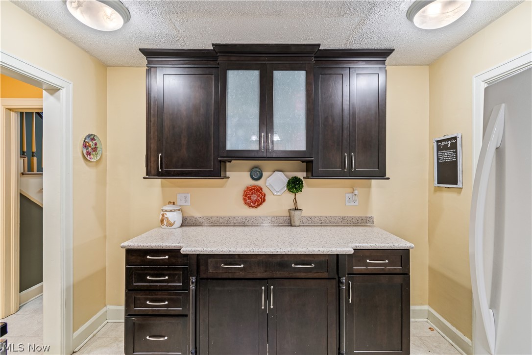 1606 Cleveland Road Wooster, OH 44691 - Photo 11 of 27 Gallery Image 11