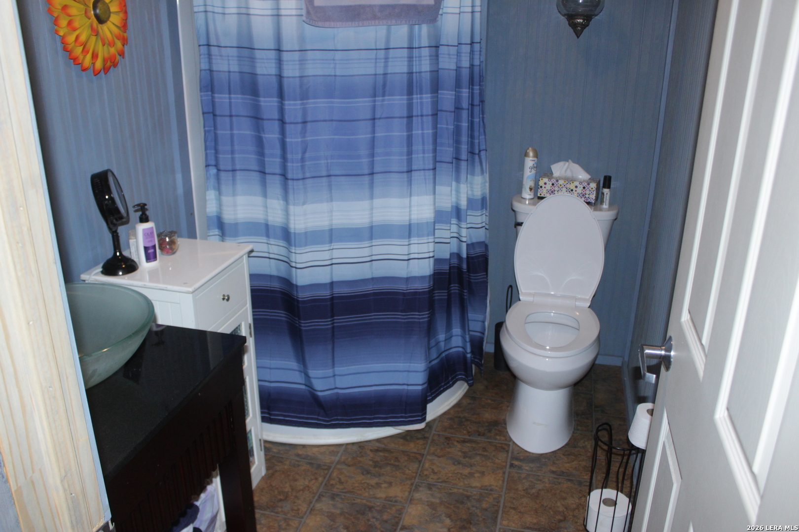 488 Rivertree Road Rio Frio, TX 78879 - Photo 17 of 28 Gallery Image 17