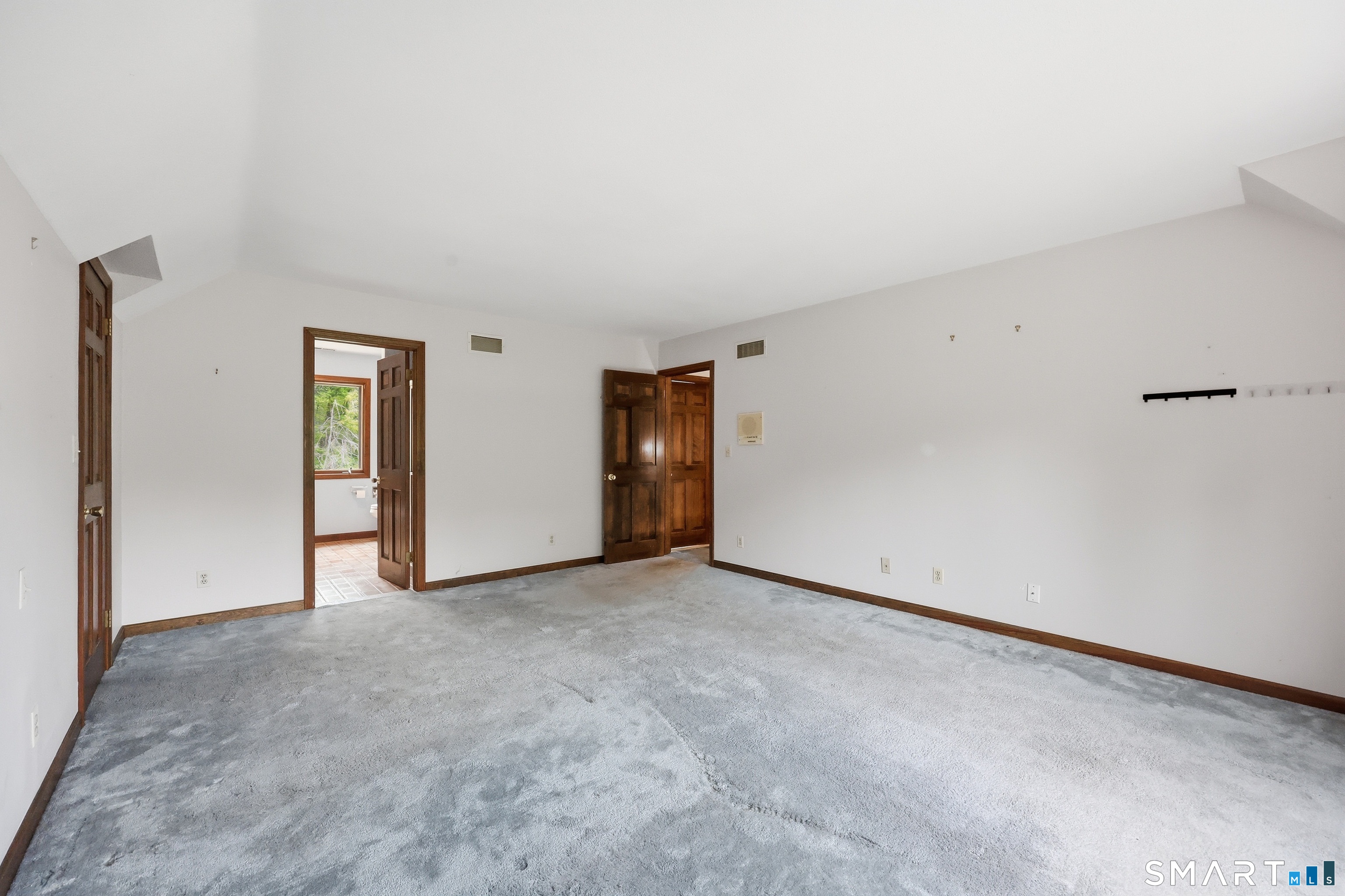 43 Windtree East Torrington, CT 06790 - Photo 26 of 38