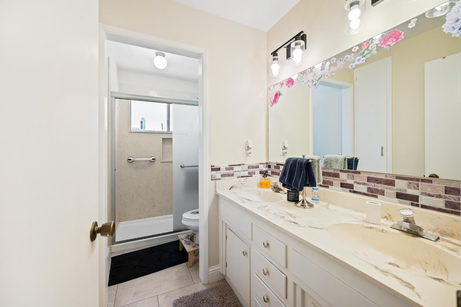 1221 Mist Flower Court Modesto, CA 95355 - Photo 24 of 48