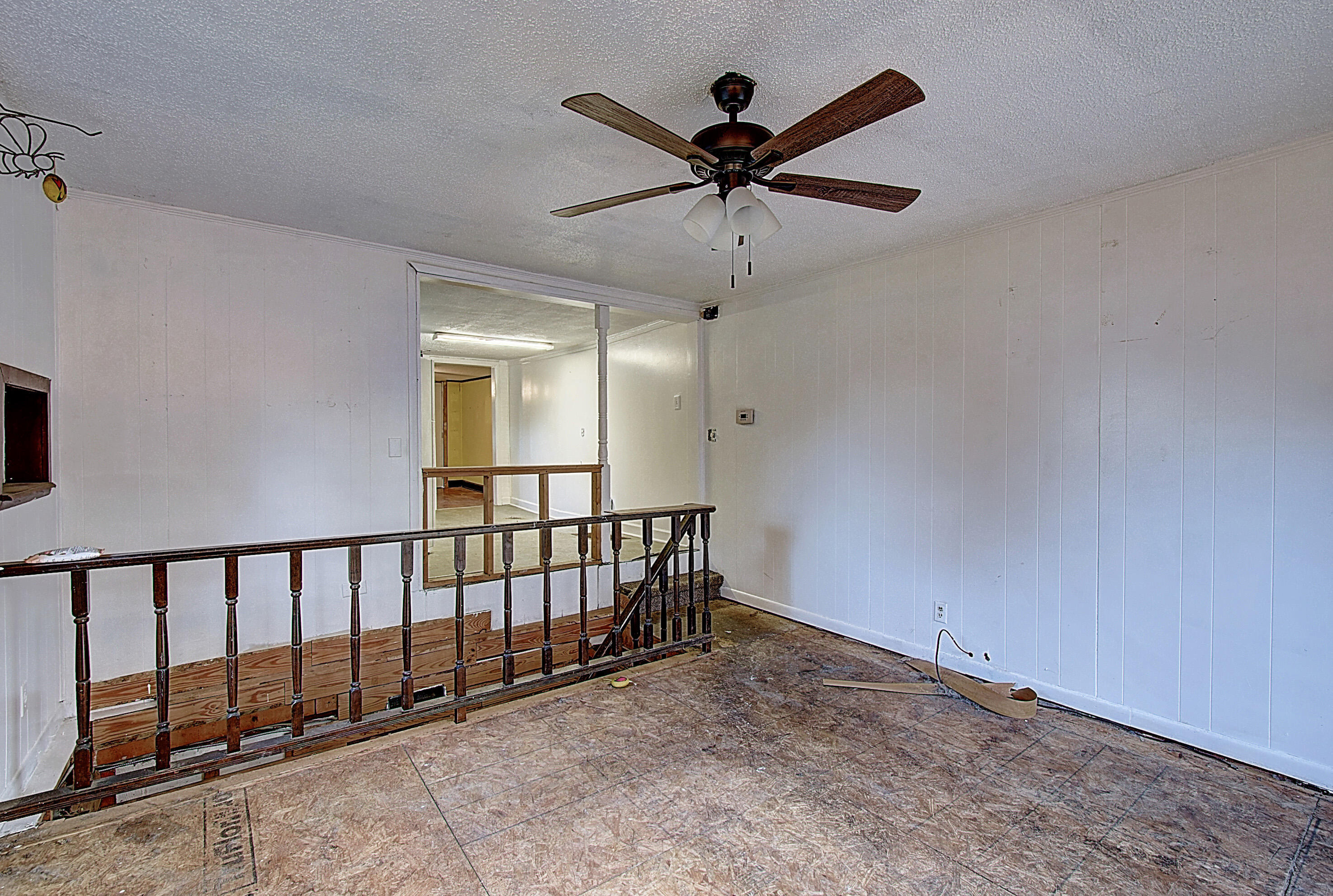 143 Methodist Ridge Road Telford, TN 37690 - Photo 14 of 31 DSC_0073And8more
