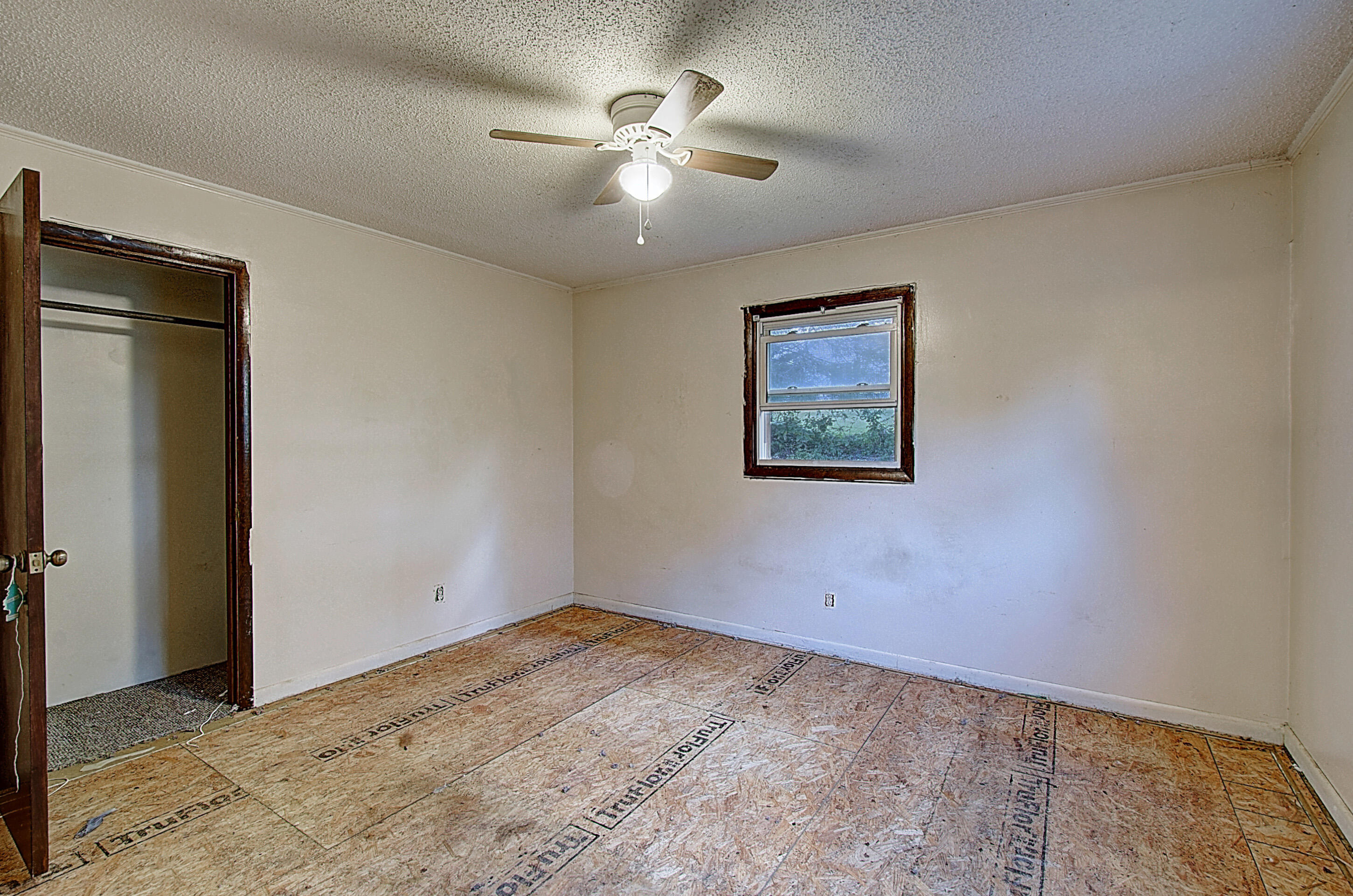 143 Methodist Ridge Road Telford, TN 37690 - Photo 16 of 31 DSC_0082And8more