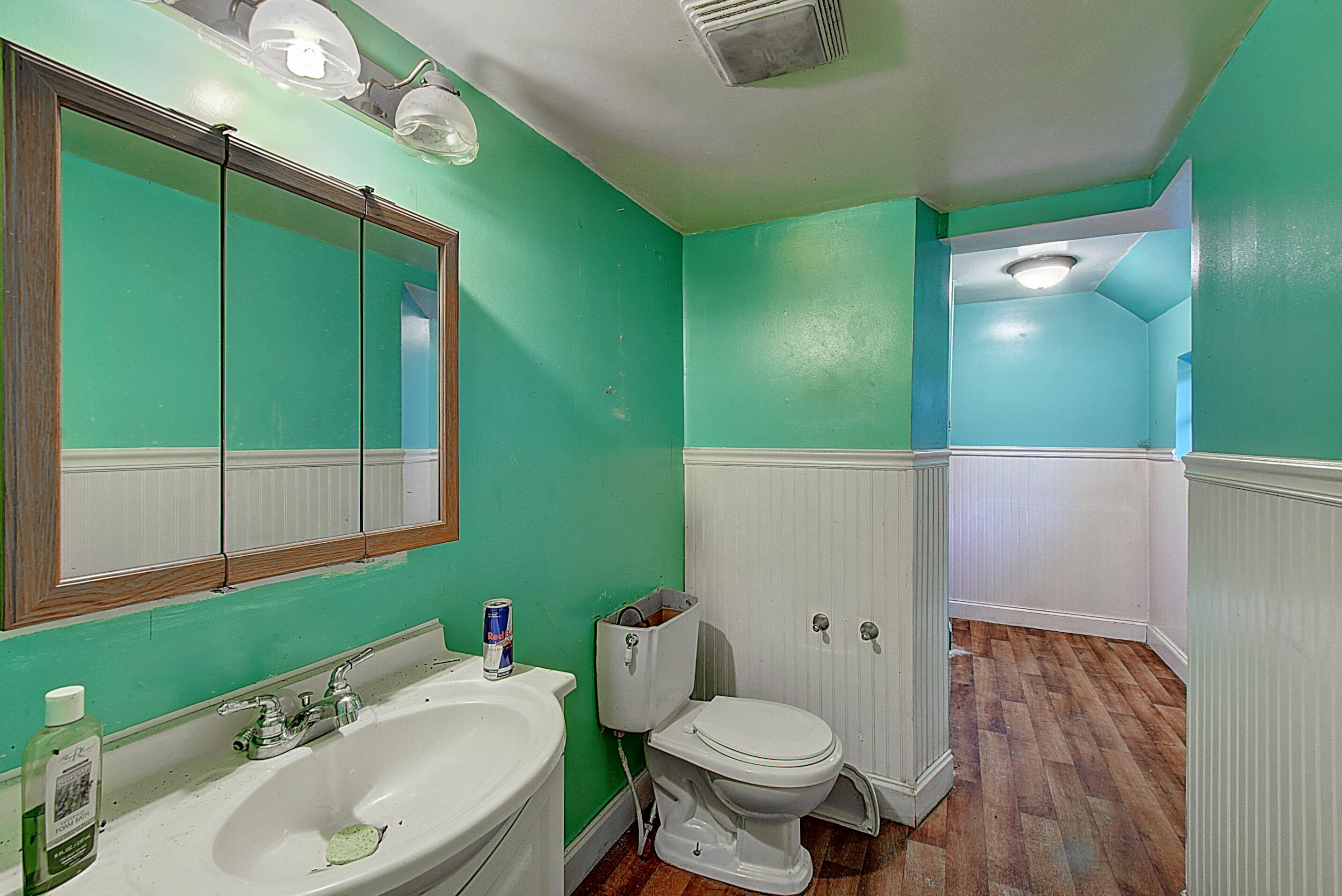 143 Methodist Ridge Road Telford, TN 37690 - Photo 19 of 31 DSC_0115And8more