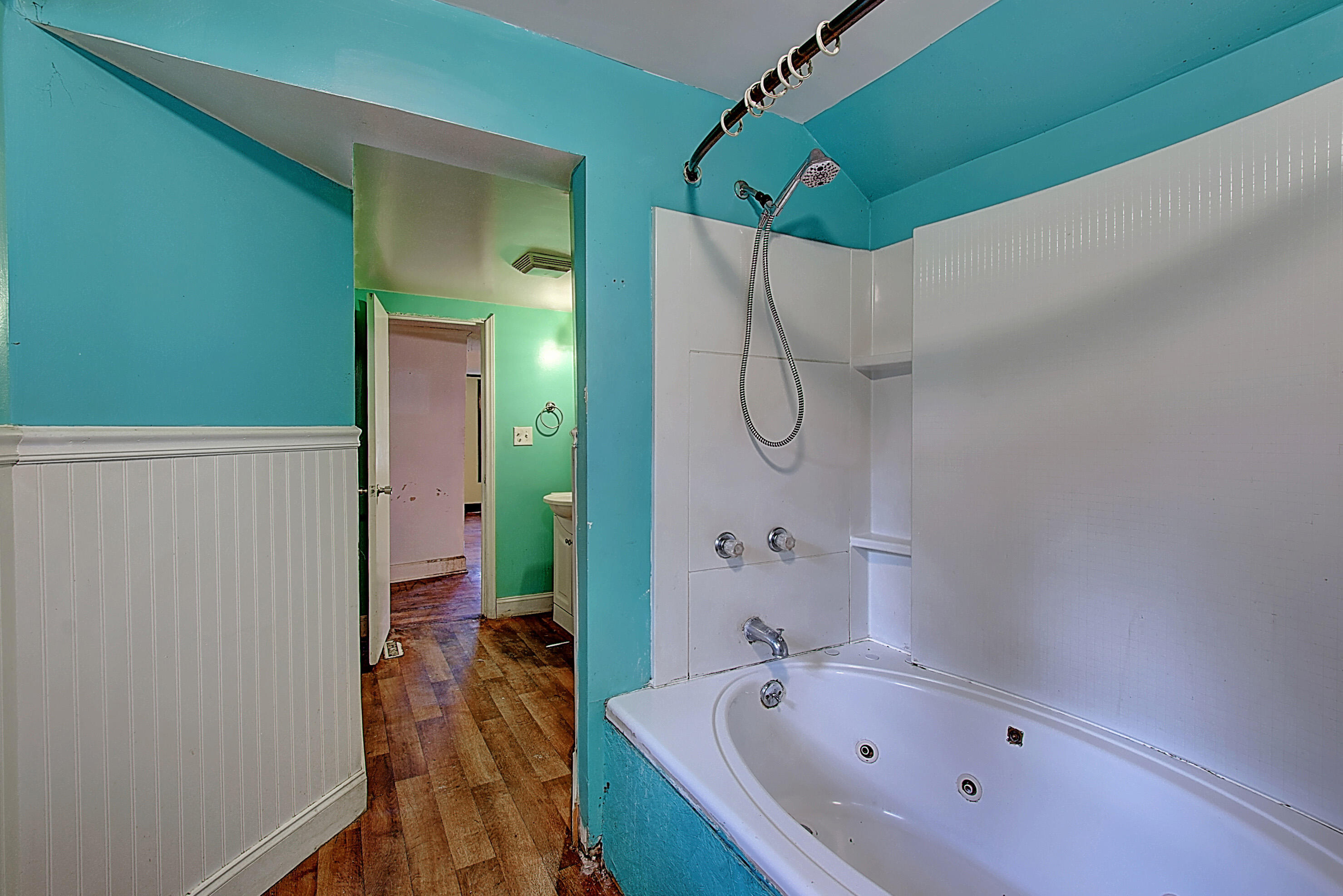 143 Methodist Ridge Road Telford, TN 37690 - Photo 20 of 31 DSC_0124_5_6_7_8_9