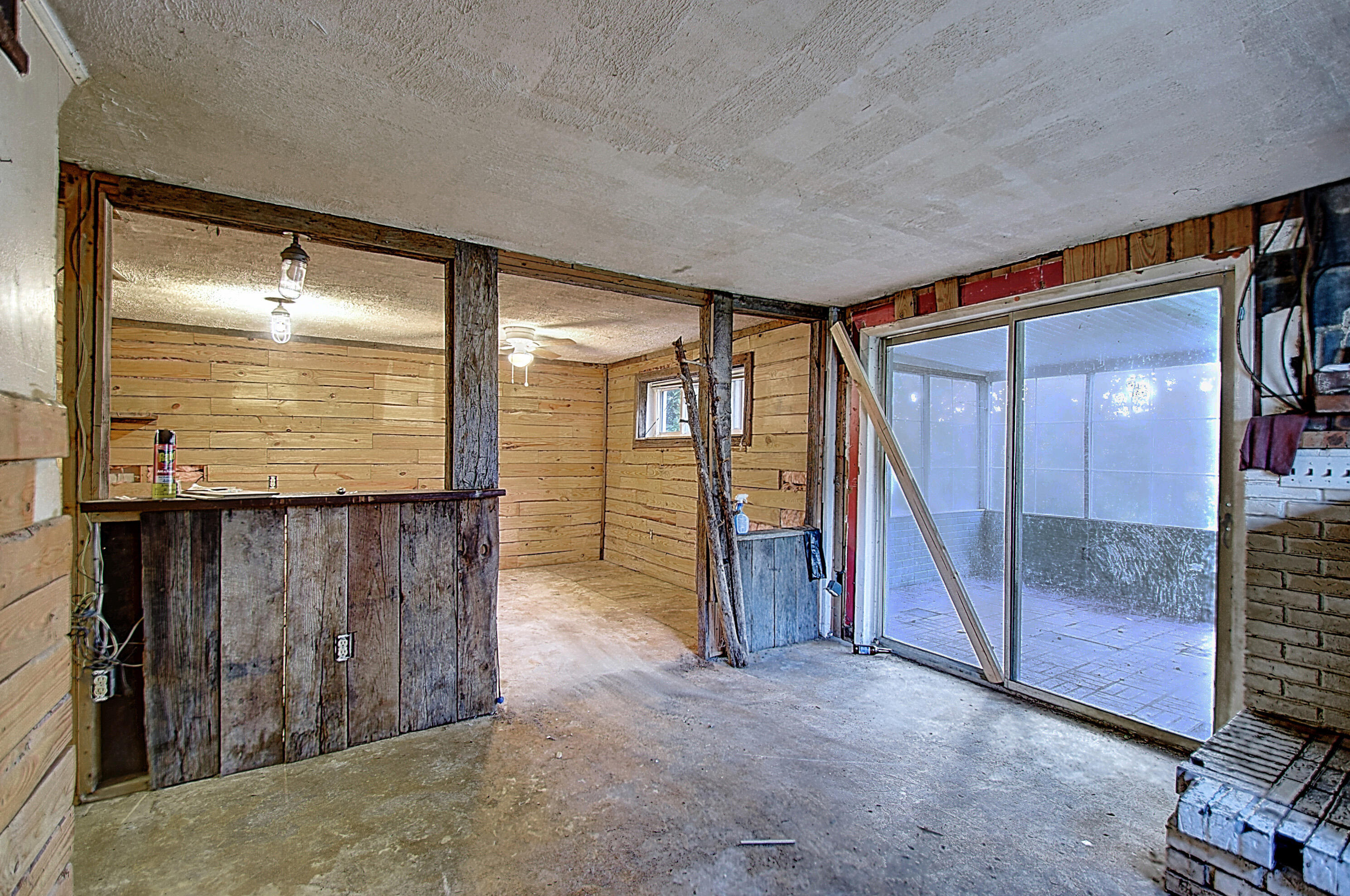 143 Methodist Ridge Road Telford, TN 37690 - Photo 21 of 31 DSC_0133And8more
