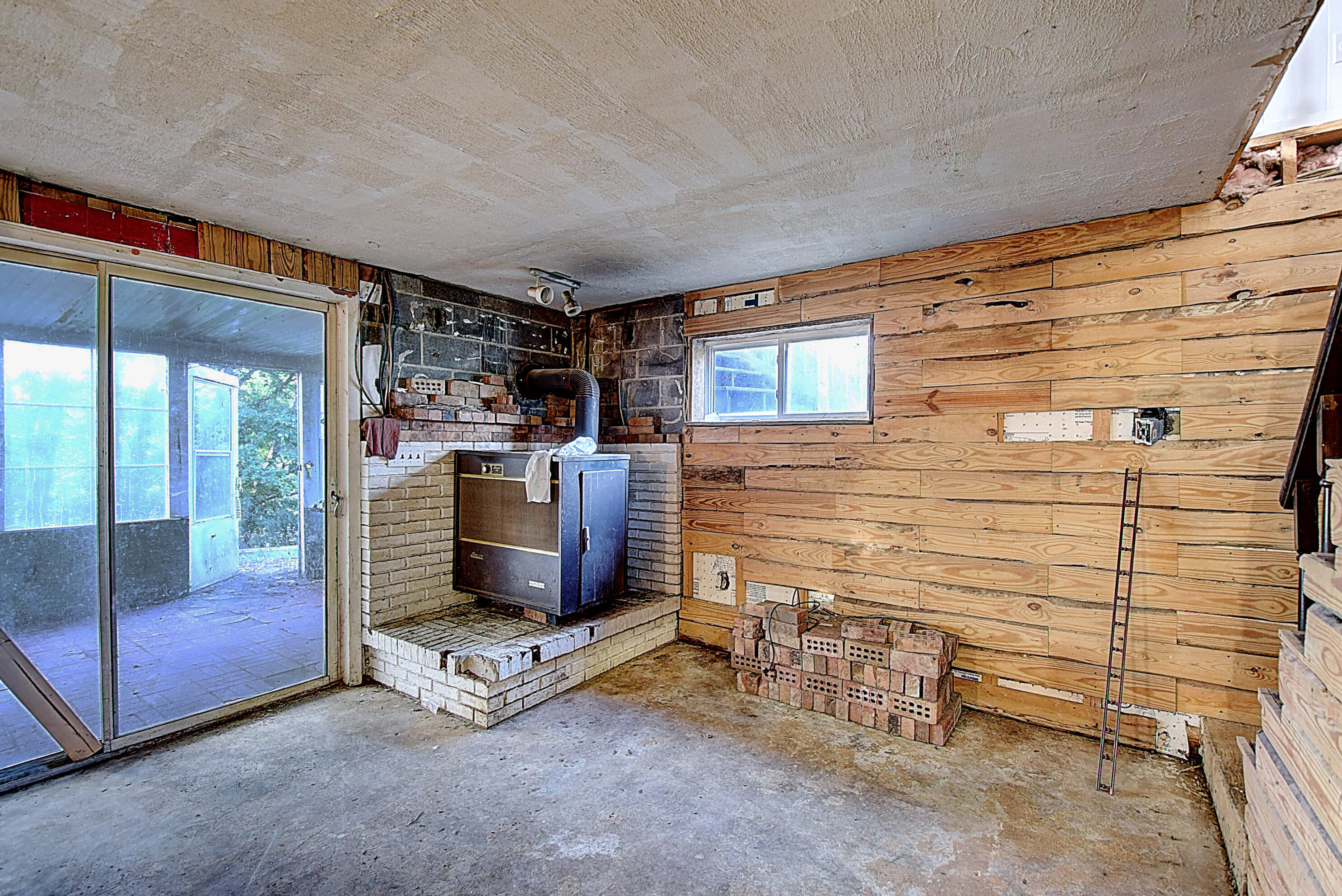 143 Methodist Ridge Road Telford, TN 37690 - Photo 22 of 31 DSC_0142_3_4_5_6_7