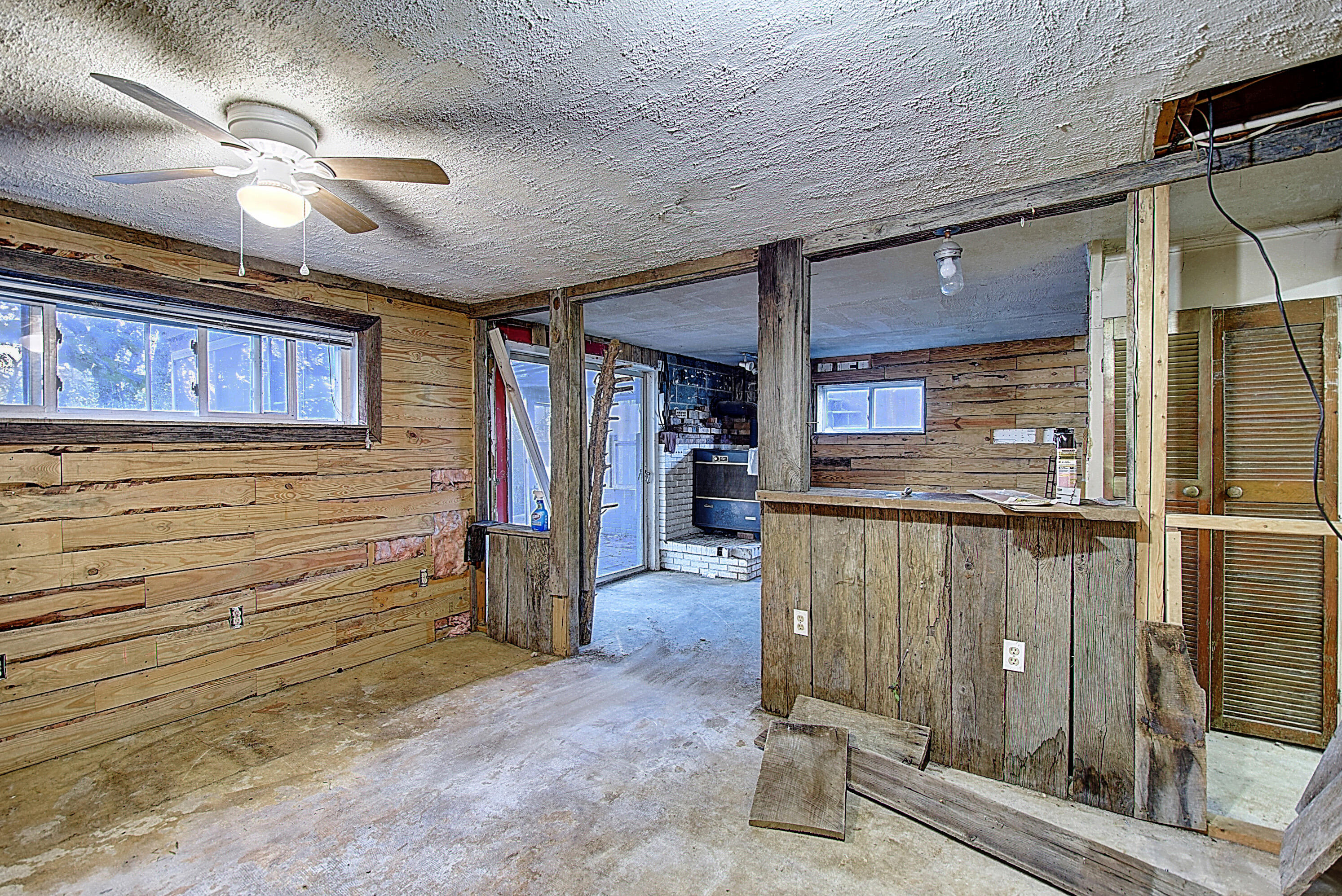 143 Methodist Ridge Road Telford, TN 37690 - Photo 24 of 31 DSC_0160And8more