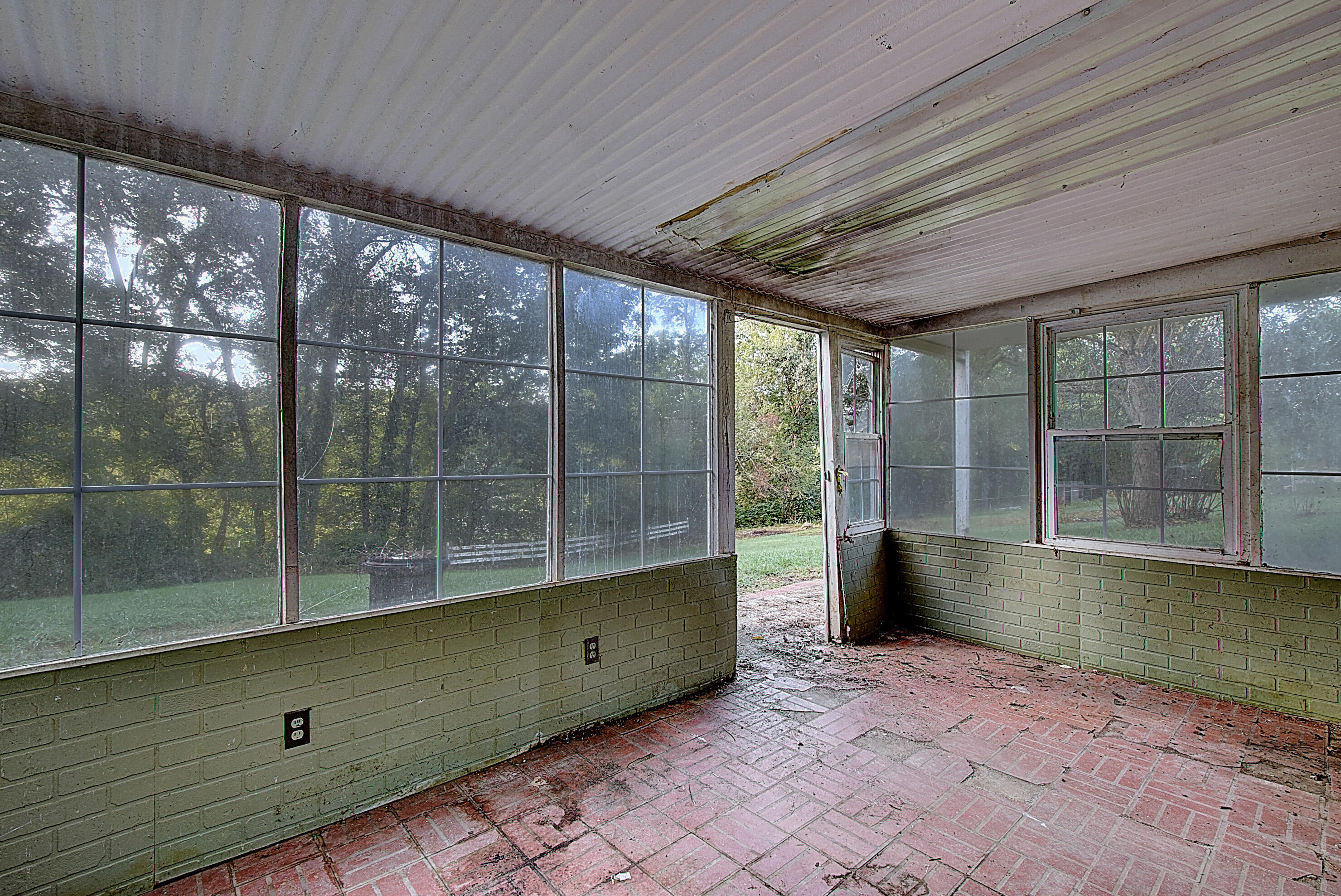 143 Methodist Ridge Road Telford, TN 37690 - Photo 25 of 31 DSC_0160And8more1