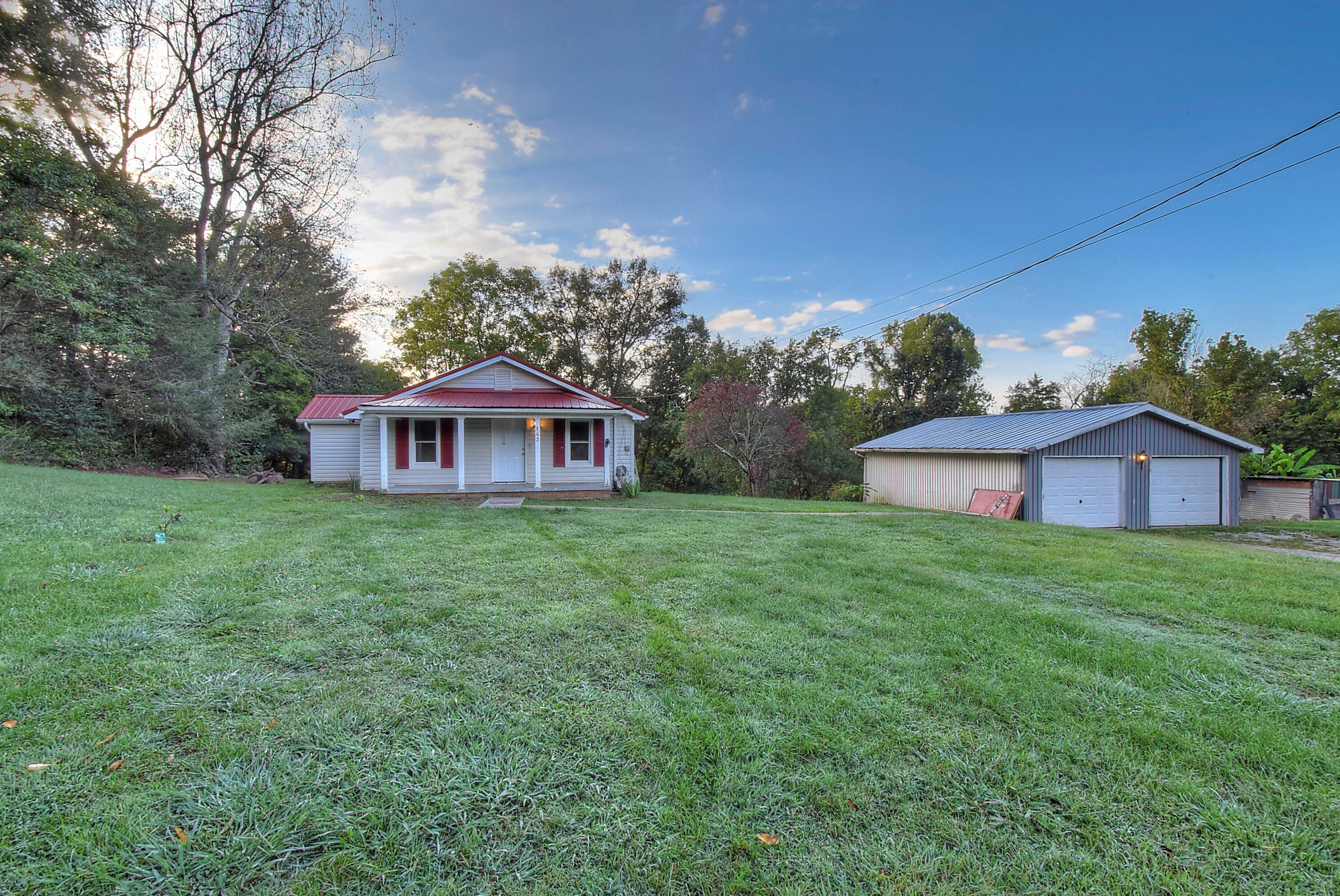 143 Methodist Ridge Road Telford, TN 37690 - Photo 26 of 31 DSC_0169_70_71_72_73_74