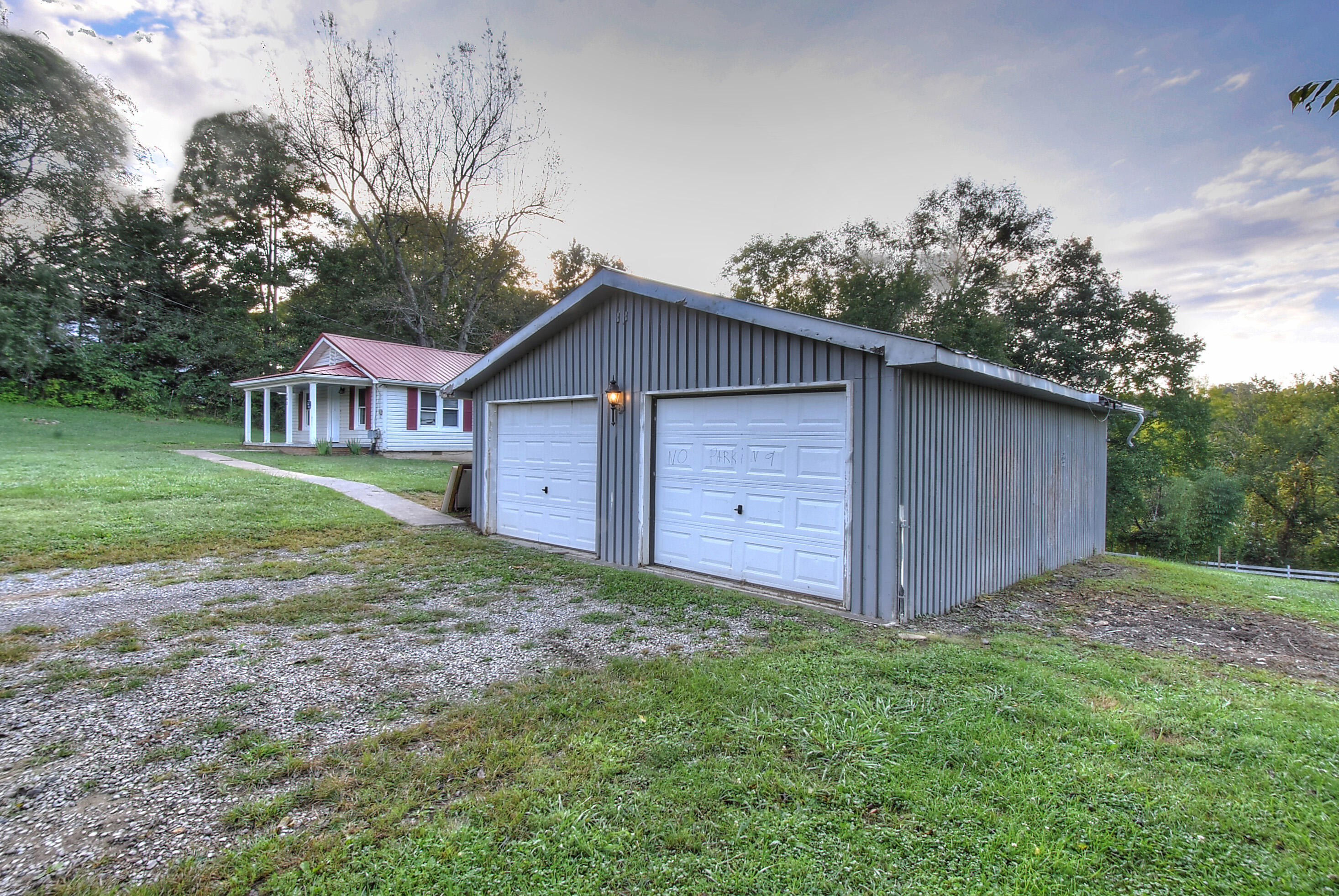 143 Methodist Ridge Road Telford, TN 37690 - Photo 27 of 31 DSC_0205_06_07_08_09_10