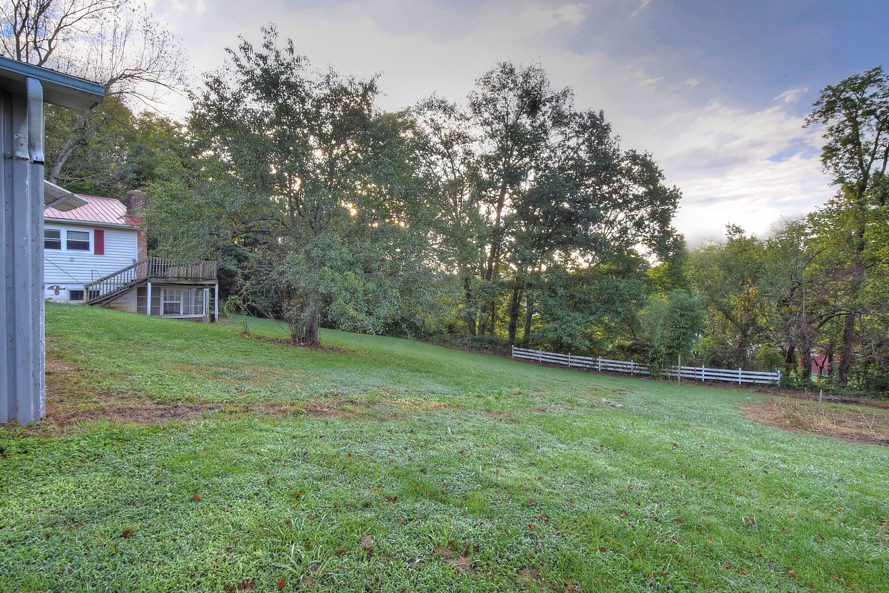 143 Methodist Ridge Road Telford, TN 37690 - Photo 28 of 31 DSC_0211_2_3_4_5_6