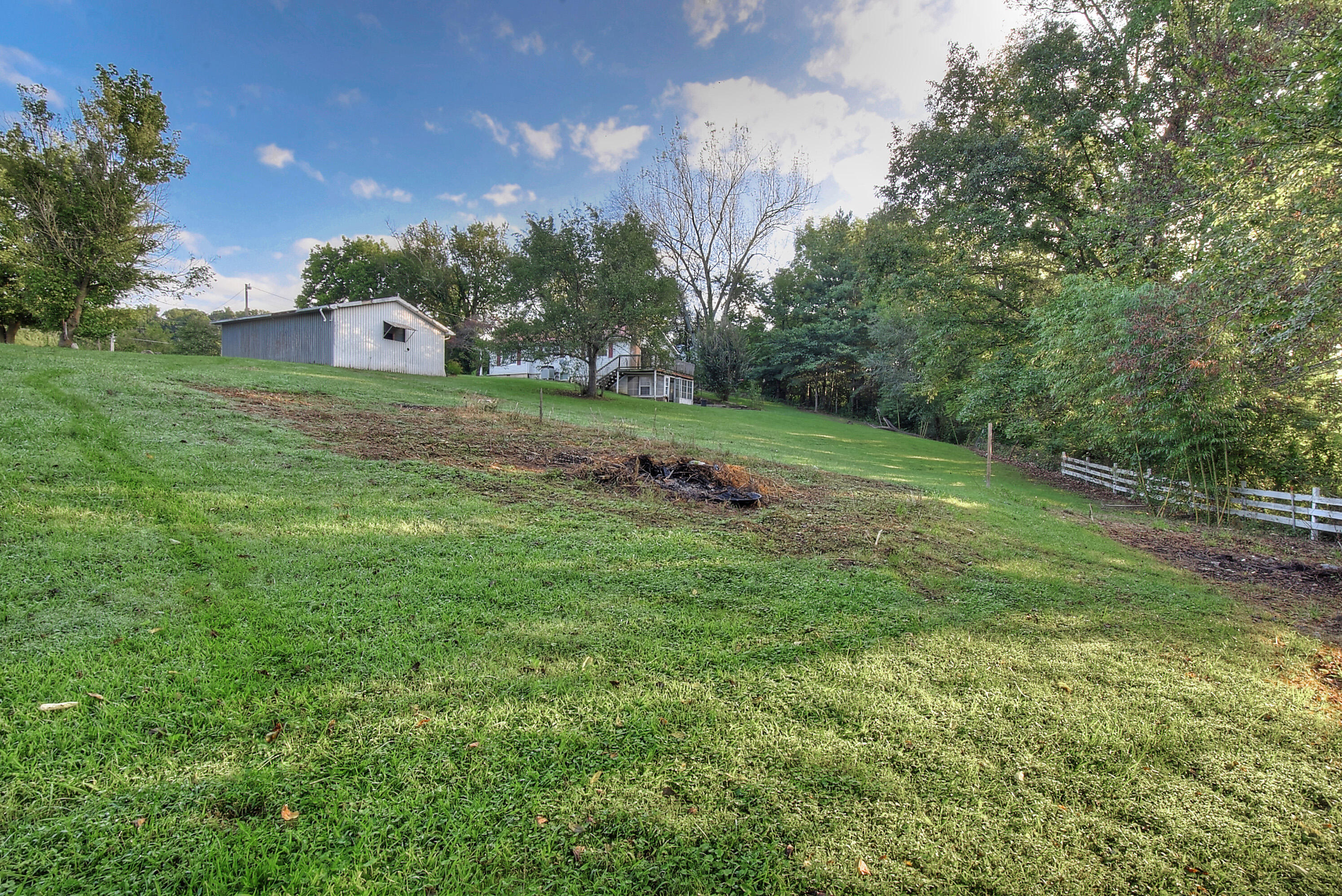 143 Methodist Ridge Road Telford, TN 37690 - Photo 29 of 31 DSC_0217_18_19_20_21_22