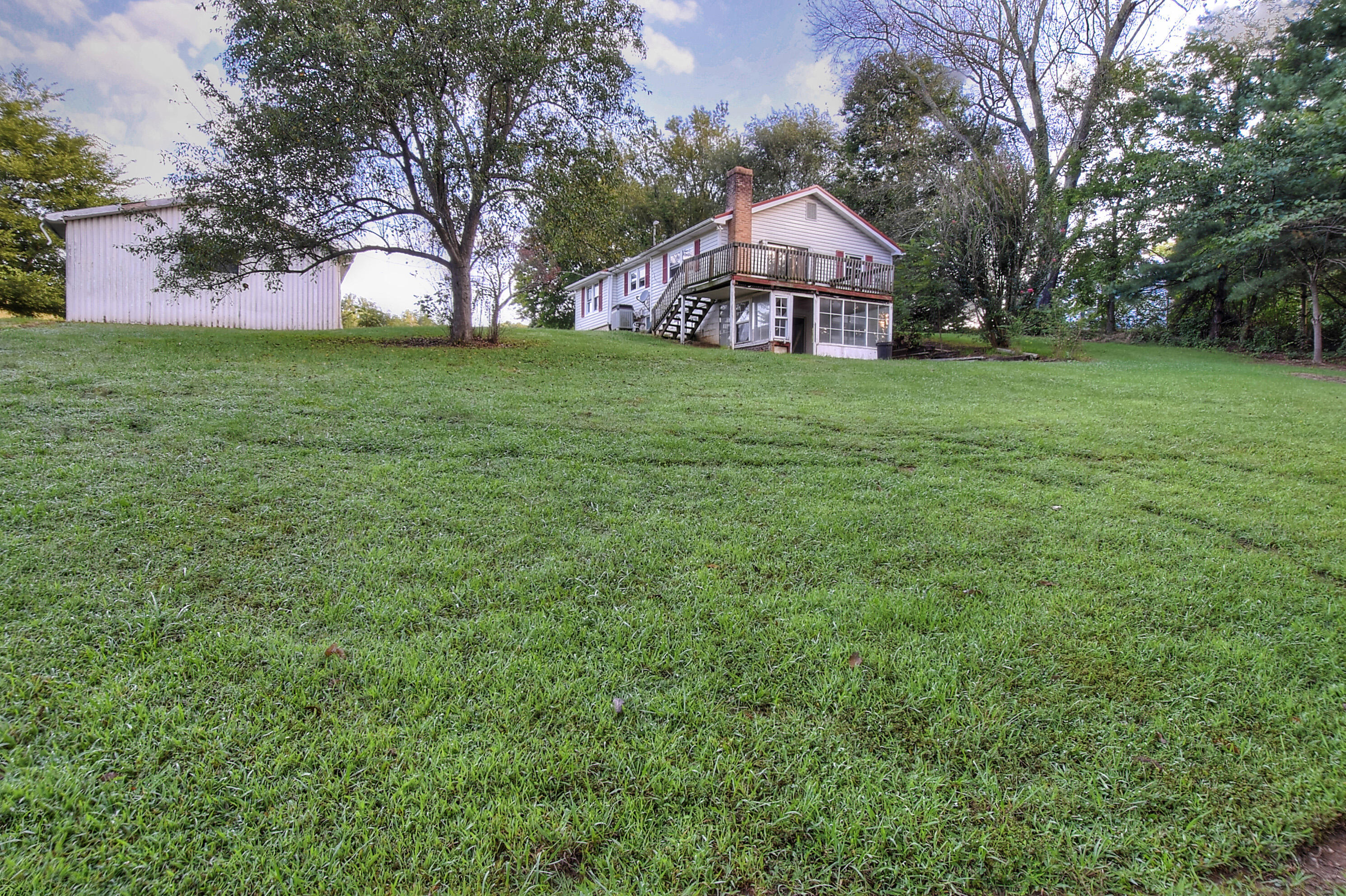 143 Methodist Ridge Road Telford, TN 37690 - Photo 30 of 31 DSC_0223_4_5_6_7_8