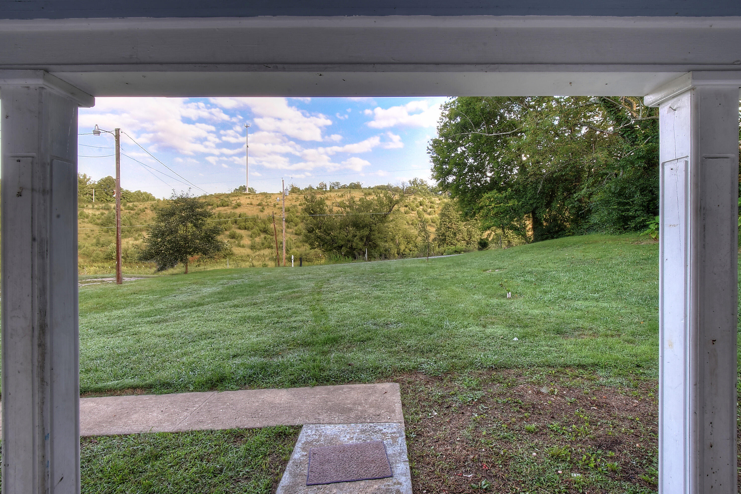 143 Methodist Ridge Road Telford, TN 37690 - Photo 5 of 31 5