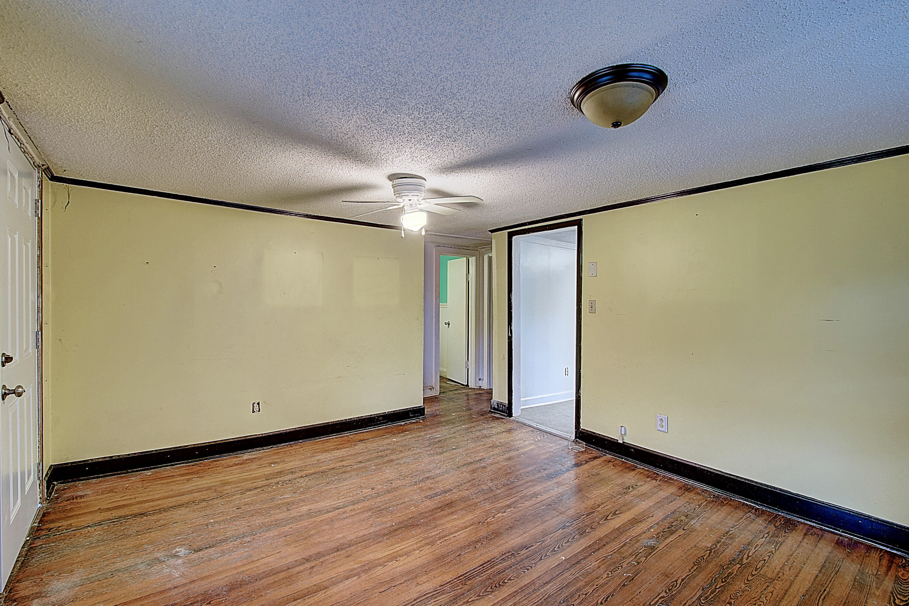 143 Methodist Ridge Road Telford, TN 37690 - Photo 9 of 31 DSC_0028And8more