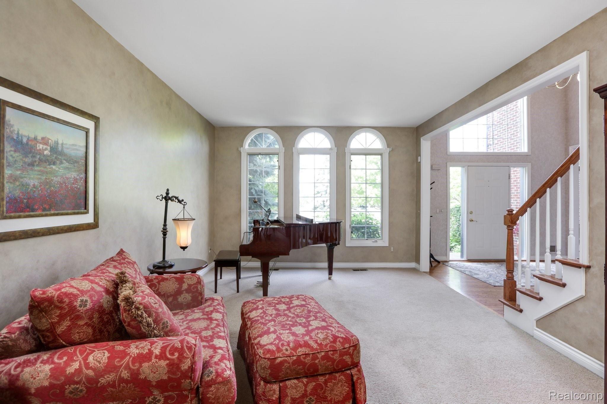 1220+Wheaton+Ct+Rochester-11-web.jpg