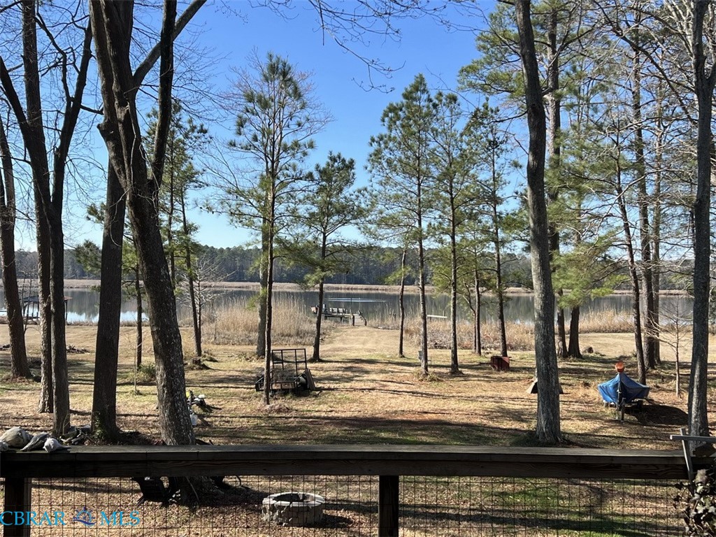 270 River Rd Circle Saluda, VA 23149 - Photo 25 of 35