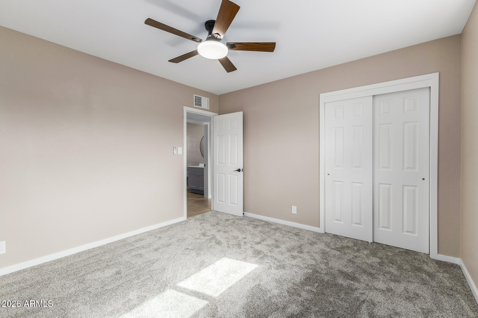 1906 East Almeria Road Phoenix, AZ 85006 - Photo 20 of 29 24 Almeria