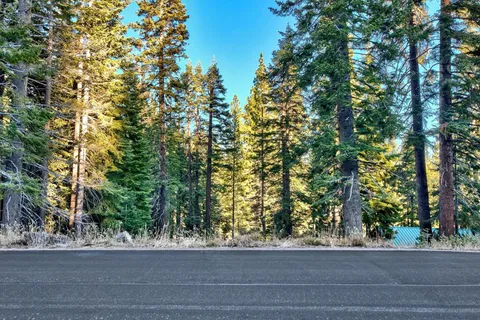 $199,000 | 11939 Rhineland Avenue, Truckee, CA 96161