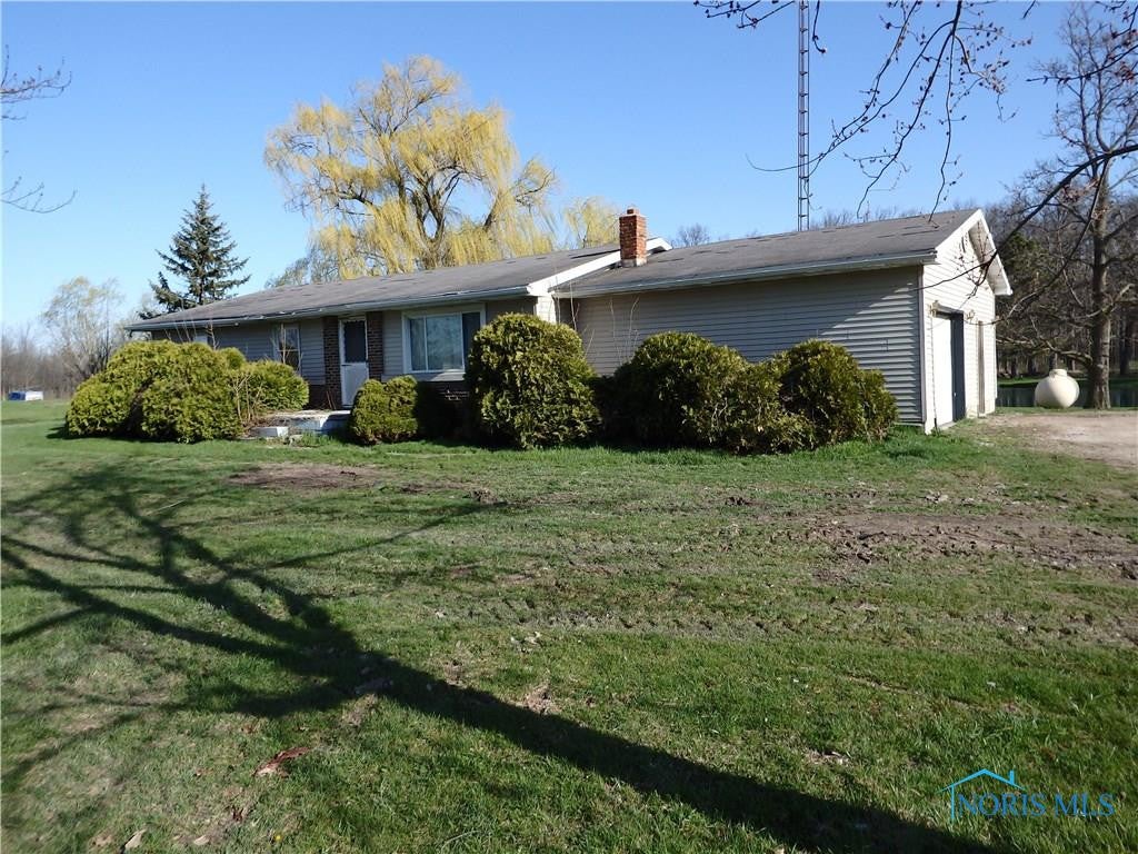 23445 Kammeyer Road Defiance, OH 43512 - Photo 1 of 20 Gallery Image 1