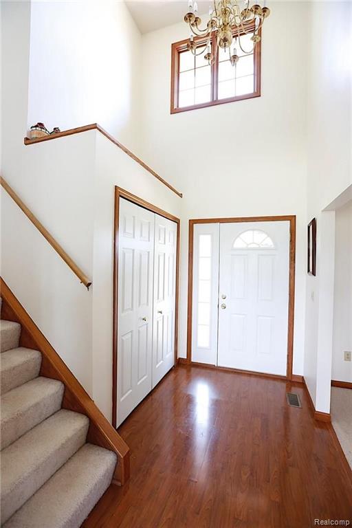 2733 Luna Pier Road Erie, MI 48133 - Photo 4 of 54