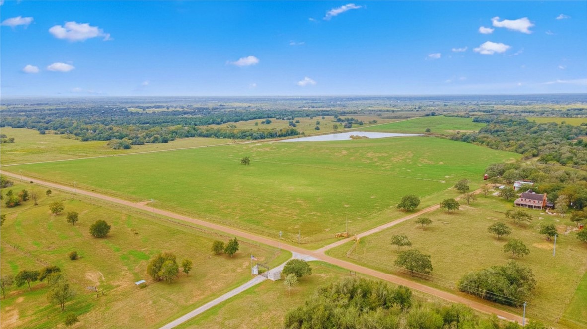 0 Armstrong Derry Road Waelder, TX 78959 - Photo 8 of 13