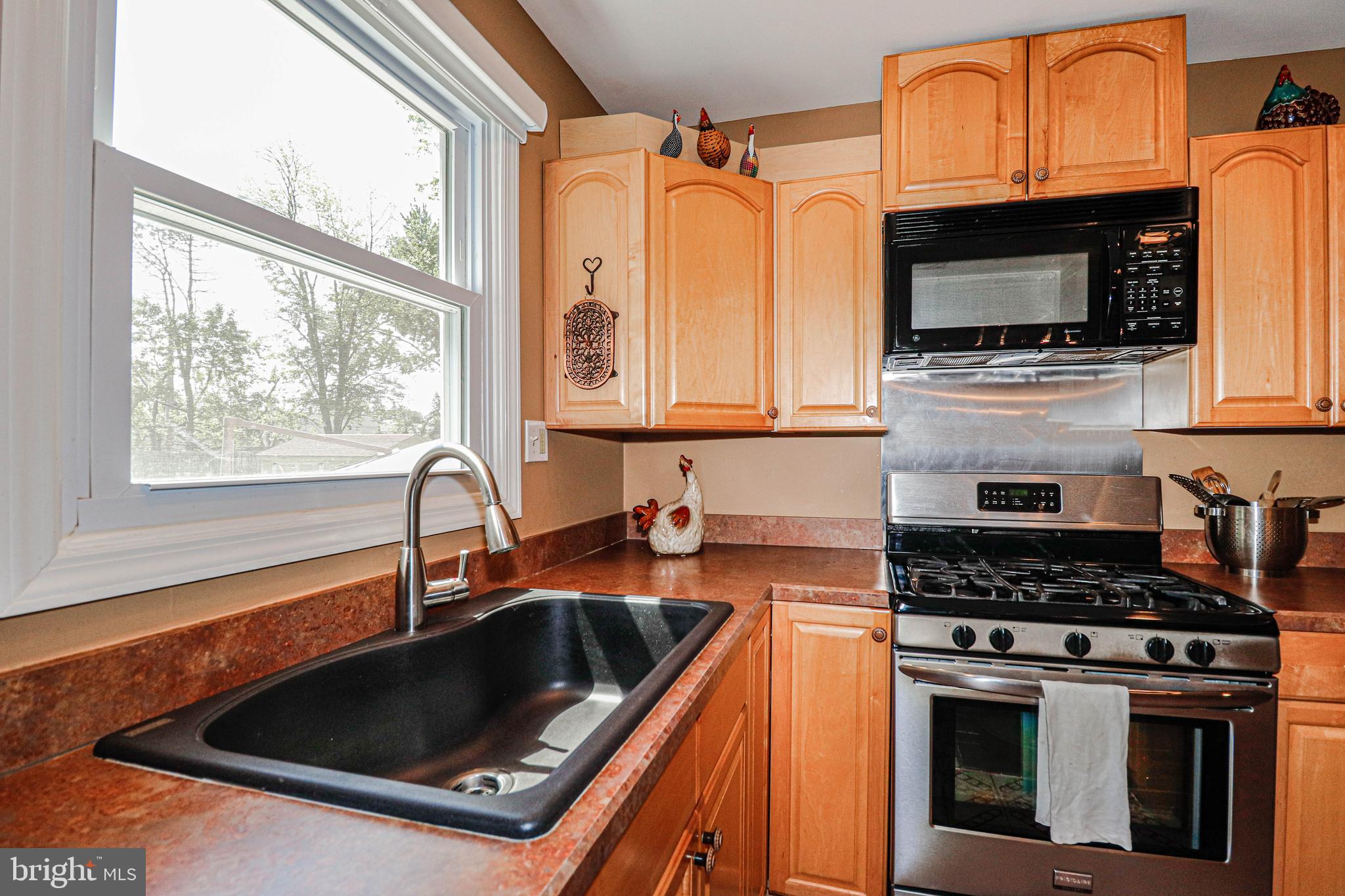 60 Pueblo Road Doylestown, PA 18901 - Photo 15 of 41 Kitchen View