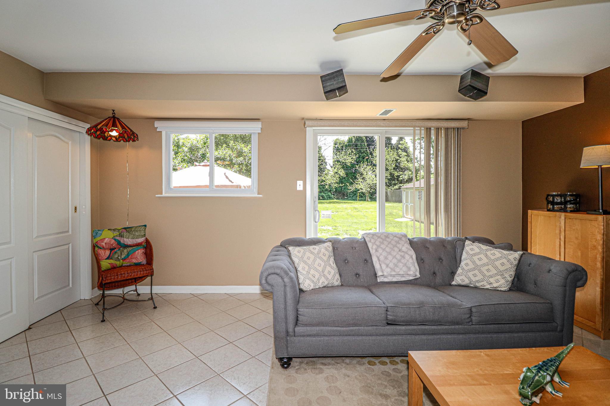 60 Pueblo Road Doylestown, PA 18901 - Photo 21 of 41 Den View