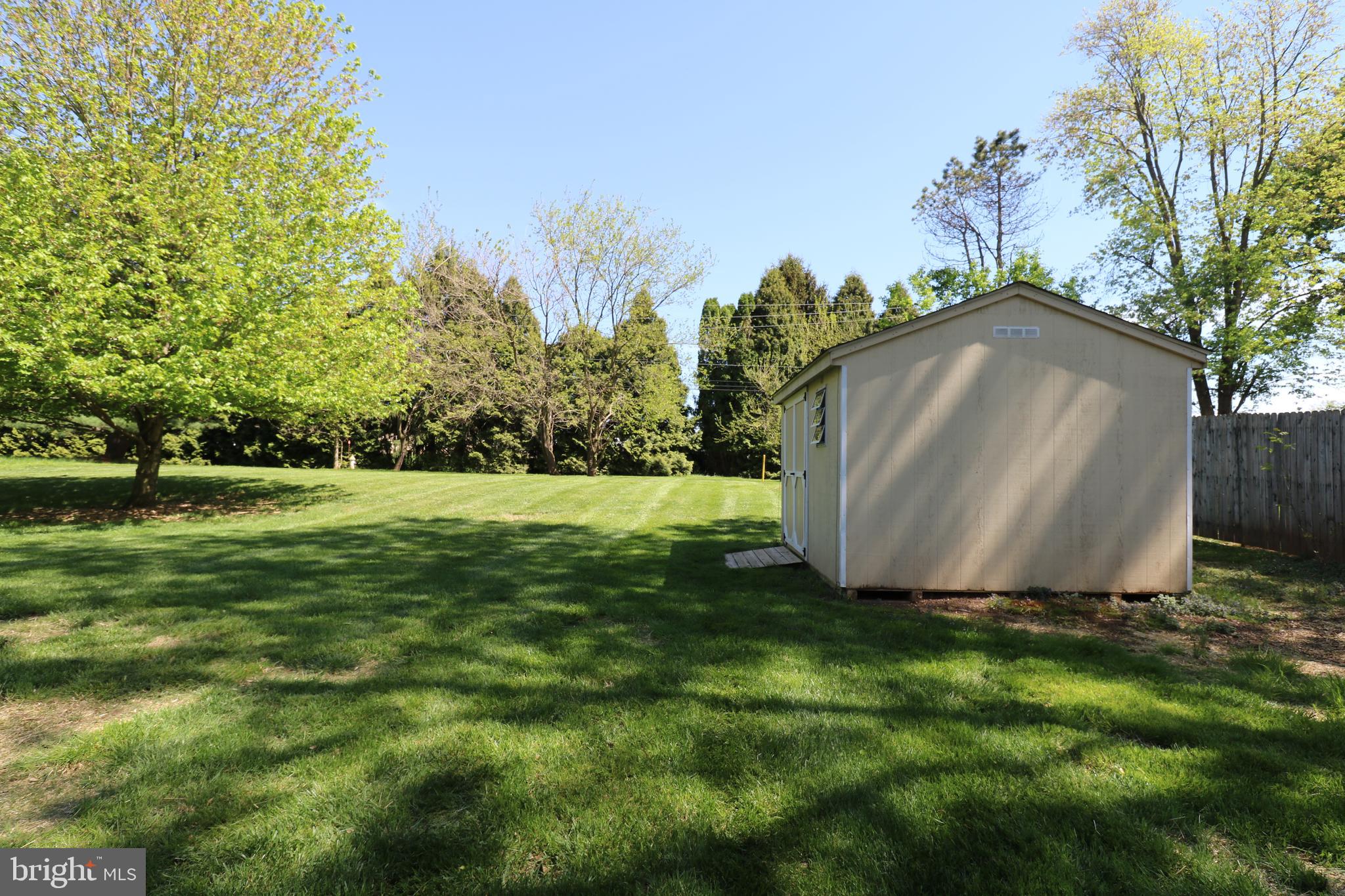 60 Pueblo Road Doylestown, PA 18901 - Photo 31 of 41 Gallery Image 31