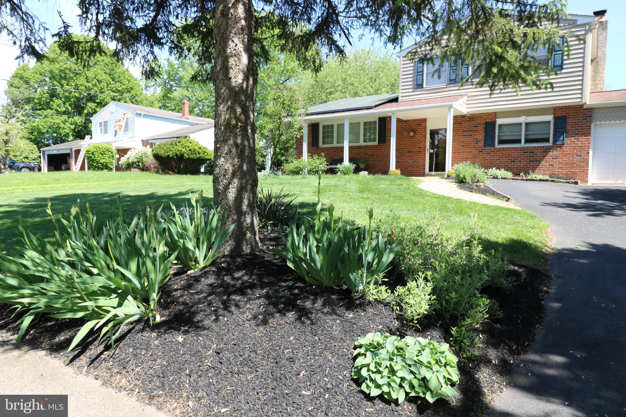 60 Pueblo Road Doylestown, PA 18901 - Photo 41 of 41 Gallery Image 41