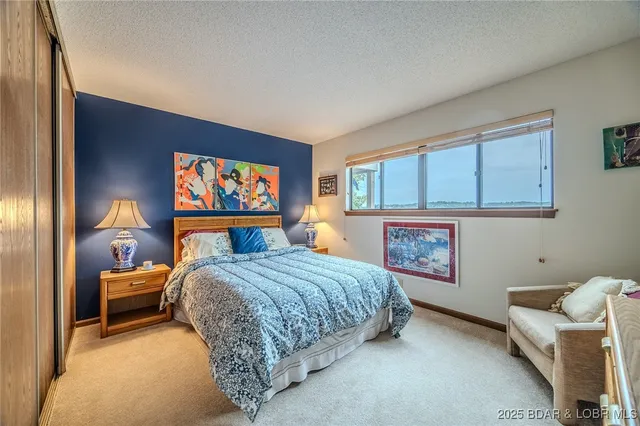 $169,900 | 28 Hawk Harbor Ln Lake, Unit 2D, Lake Ozark, MO 65049