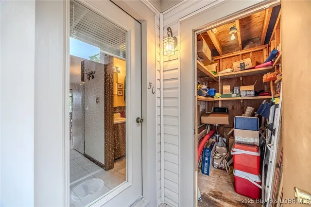 $169,900 | 28 Hawk Harbor Ln Lake, Unit 2D, Lake Ozark, MO 65049