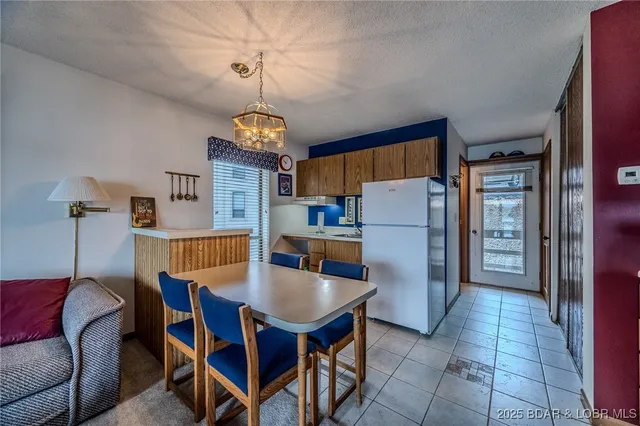 $169,900 | 28 Hawk Harbor Ln Lake, Unit 2D, Lake Ozark, MO 65049