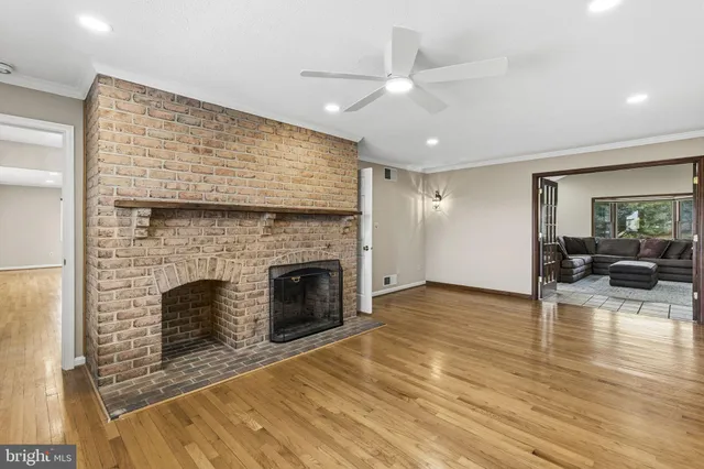 $4,000 | 2713 Wesleyan Drive, Churchville, MD 21028