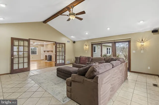 $4,000 | 2713 Wesleyan Drive, Churchville, MD 21028