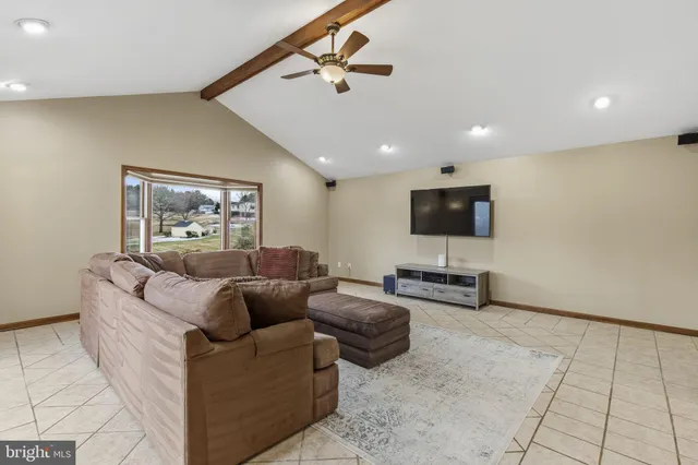 $4,000 | 2713 Wesleyan Drive, Churchville, MD 21028