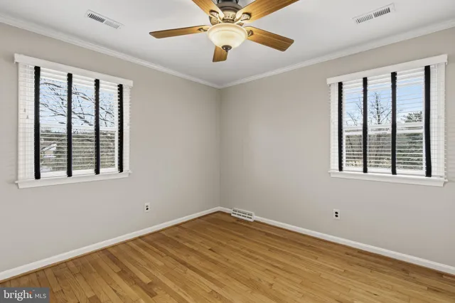 $4,000 | 2713 Wesleyan Drive, Churchville, MD 21028