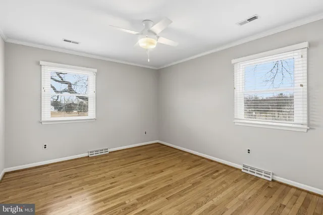 $4,000 | 2713 Wesleyan Drive, Churchville, MD 21028