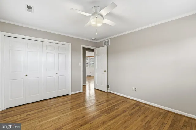 $4,000 | 2713 Wesleyan Drive, Churchville, MD 21028