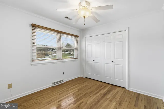 $4,000 | 2713 Wesleyan Drive, Churchville, MD 21028