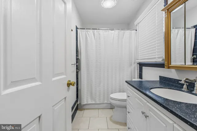 $4,000 | 2713 Wesleyan Drive, Churchville, MD 21028