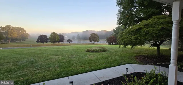 $4,000 | 2713 Wesleyan Drive, Churchville, MD 21028