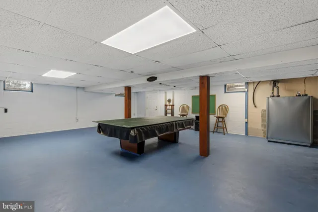 $4,000 | 2713 Wesleyan Drive, Churchville, MD 21028