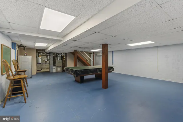 $4,000 | 2713 Wesleyan Drive, Churchville, MD 21028