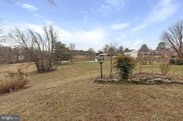 $4,000 | 2713 Wesleyan Drive, Churchville, MD 21028