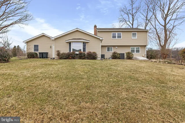 $4,000 | 2713 Wesleyan Drive, Churchville, MD 21028