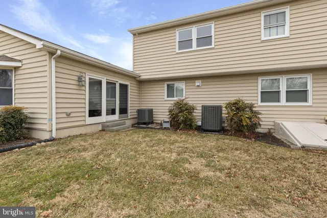 $4,000 | 2713 Wesleyan Drive, Churchville, MD 21028