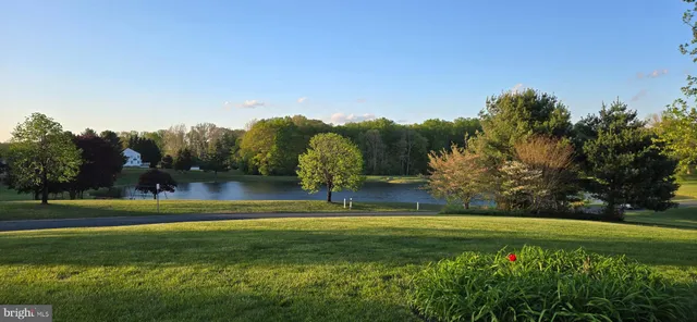 $4,000 | 2713 Wesleyan Drive, Churchville, MD 21028