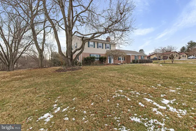 $4,000 | 2713 Wesleyan Drive, Churchville, MD 21028