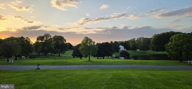 $4,000 | 2713 Wesleyan Drive, Churchville, MD 21028